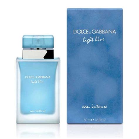 dolce gabbana light blue 200ml sephora|dolce gabbana light blue femme.